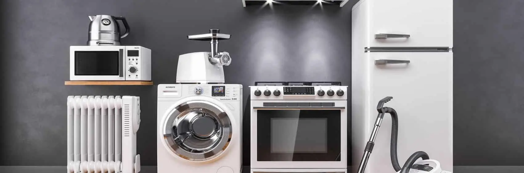 Haymana Hotpoint Kombi Servisi